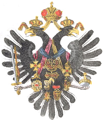 Hapsburg