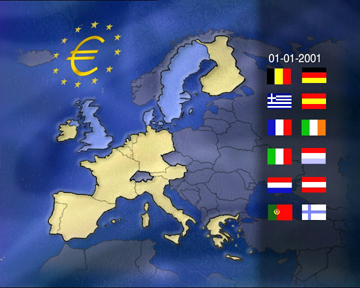 Fusion and Alternate Energy Funding